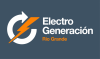 Electro Generacion Rio Grande-plantas de generacion de