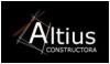 Foto de Altius Constructora-empresas constructoras