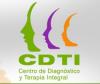 Terapia de Lenguaje, Aprendizaje y Conducta (CDTI)-terapia de