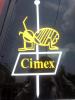 Foto de Cimex control de plagas-fumigaciones