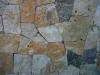 Foto de AGL Piedra Cantera Yucateca-marmoles y granitos