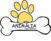 Animalia  -clinica veterinaria