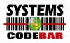 Systems codebar