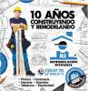 Foto de Remodelacion integral-empresas constructoras