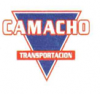 Foto de Camacho transportacion-Transportes Servicios Logsticos