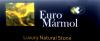 Euromarmol-marmoles y granitos