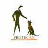 Foto de Proteccion especializada y canina-adiestramiento canino
