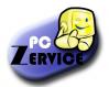 Pc Service-mantenimiento de pc, lap top