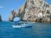 Foto de Blue Baja los Cabos-Agencia de turismo