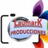 Laumark producciones-servicios de fotografia y video para eventos