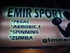 Gimnasio emir sport-gimnasios