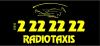 Super radio taxis-taxis