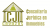 Consultoria juridica en inmuebles-
Consultoras legales en inmuebles