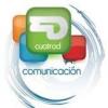 4D Comunicacin-Paginas Web-Fotografia