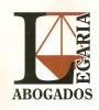 Legaria abogados-estudios jurdicos