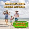 Cancun Wonders-turismo reservas