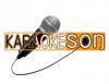Karaoke son-karaoke