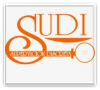 Foto de SUDI supervision discreta-Educacin y capacitacin para empresas