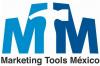 Marketing Tools Mxico-Marketing