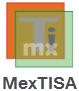MexTISA - Mexicana de Tecnologas de Informacin y Servicios