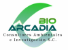 Bio-arcadia consultores ambientales e investigacion S.