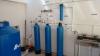 Foto de Asesoria quimica del sureste-tratamiento de aguas