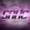 Audio sahc records-estudio de grabacion digital
