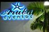 Aruba eventos-salones para fiestas