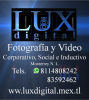 Foto de Lux digital-servicios de fotografia y video