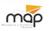 Soluciones MAP, mensajeria local y asistencia personal-Servicios