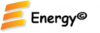 Energy.Com.Mx S.De R.L. De C.V.-energa solar