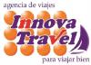 Foto de Innova travel-agencias de viajes y turismo