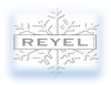 Reyel-refrigeracin industrial