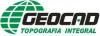 Geocad topografia integral-servicios topogrficos