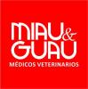 Foto de Miau & Guau Clnica Veterinaria -atencin de perros y gatos