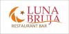 Foto de Restaurant Luna Bruja-Restaurantes de pescados y mariscos