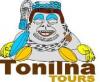 Tonilna Tours Operadora Turistica-Agencias de turismo