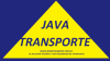 Java transporte-fletes y mudanzas