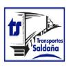 Foto de Transportes saldaa anguiano -transporte de mercancia terrestre