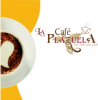 Foto de Cafe La Plazuela S.A. De C.V. -maquinaria e insumos para las