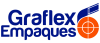 Graflex, Empaques Flexibles y Soluciones Grficas.-Bolsas de