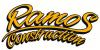 Ramos construction-empresas constructoras