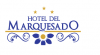 Hotel Del Marquesado -alojamiento