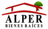 Foto de ALPER Bienes Races-Desarrollos inmobiliarios