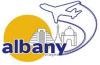 Albany viajes sa de cv-agencias de turismo y viajes