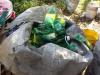 Reciclarte-Desperdicios industriales