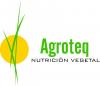 Agroteq S.A de C.V-fertilizantes orgnicos