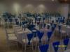 Foto de Banquetes xifelos-banquetes renta de mobiliarios
