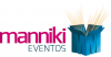 Manniki -agencia de modelos y edecanes