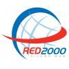 Red2000.Com.Mx-Hosting